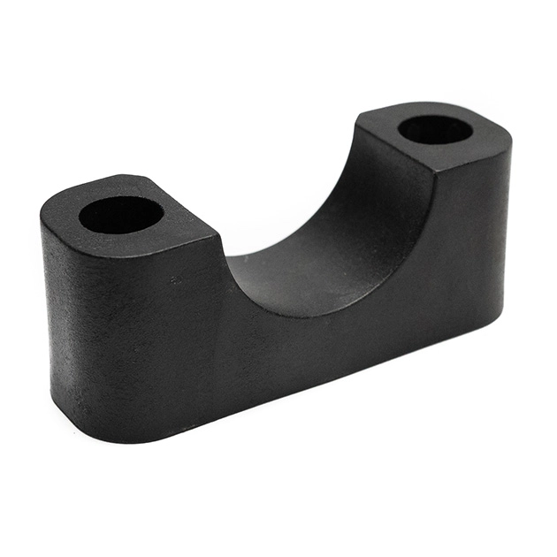 663108 Зажим (pasuje do CLAAS)