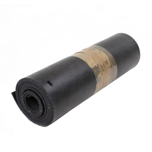 670255 Фартух (pasuje do CLAAS)