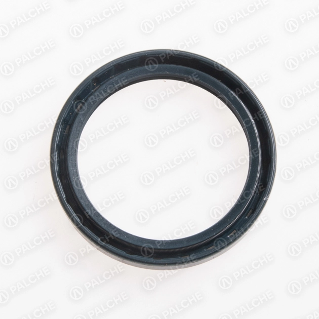 233262 Ущільнення вала (підходить до CLAAS)