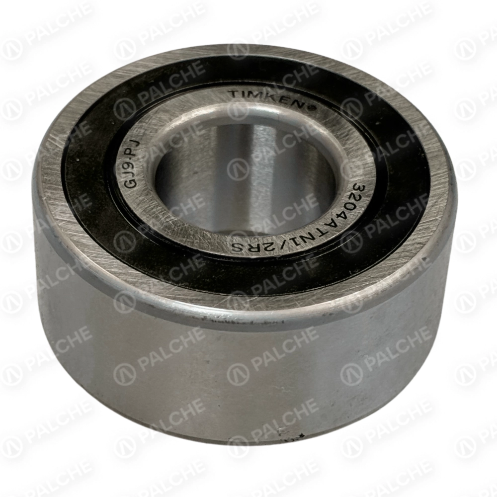 211304 Bearing 3204 2RS (fits to CLAAS) - alternative image