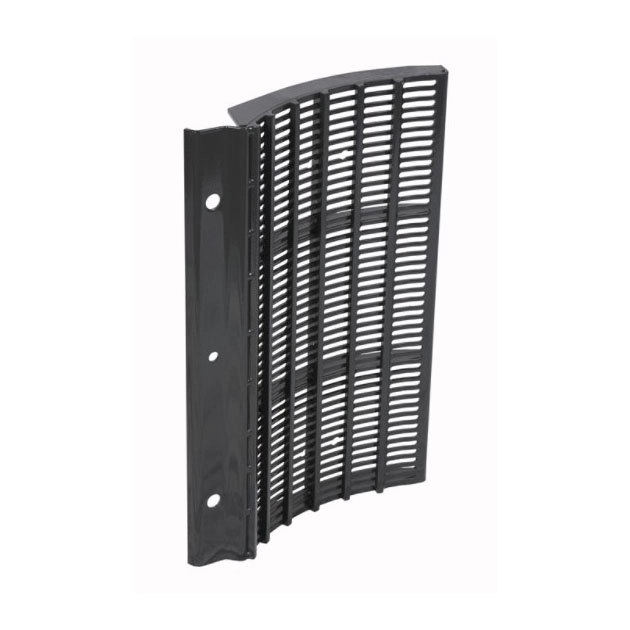 662927 Сегмент підбарабання 6,5 х 38 (pasuje do CLAAS) - alternative image