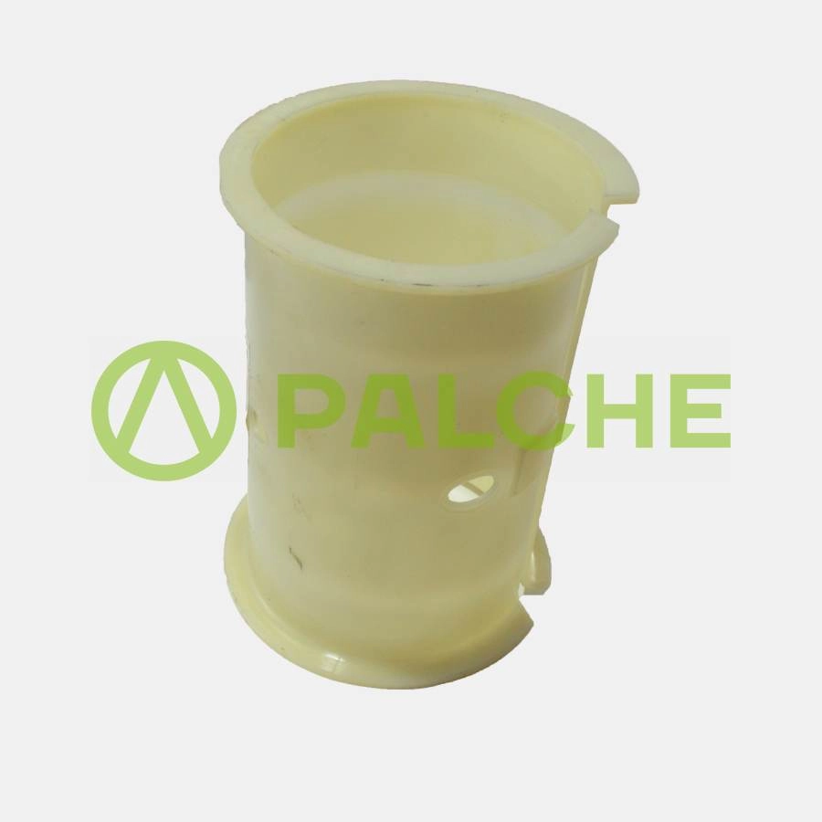 628601 Drum variator bush (fits to CLAAS) - alternative image