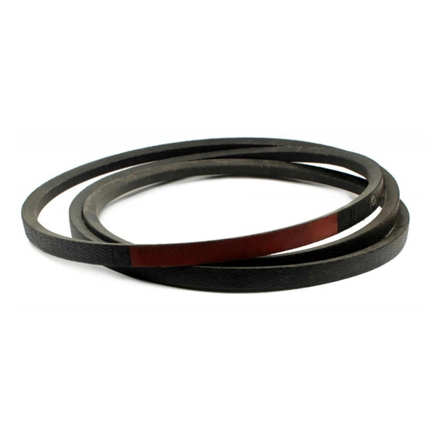 644509 (749914) Belt (fits to CLAAS) - alternative image