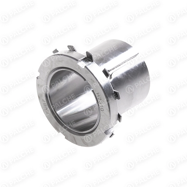 235882 (AZ40236) Втулка (Н210) (підходить до CLAAS) - alternative image