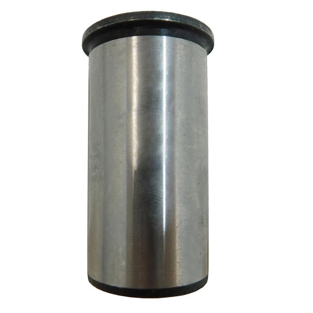 669916 Палець (pasuje do CLAAS)