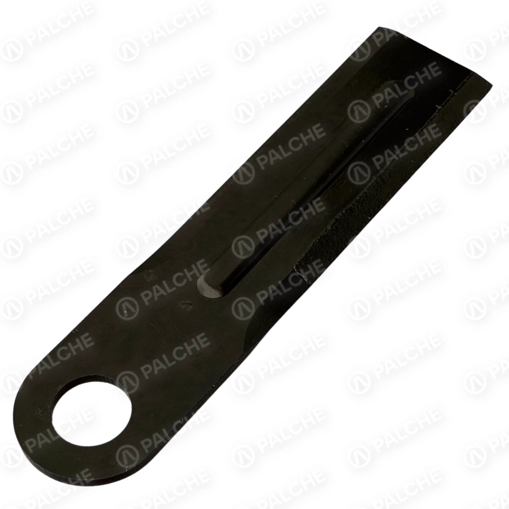 502675 (502692) (502763) Blade d 35 295 mm (W) (fits to GERINGHOFF)