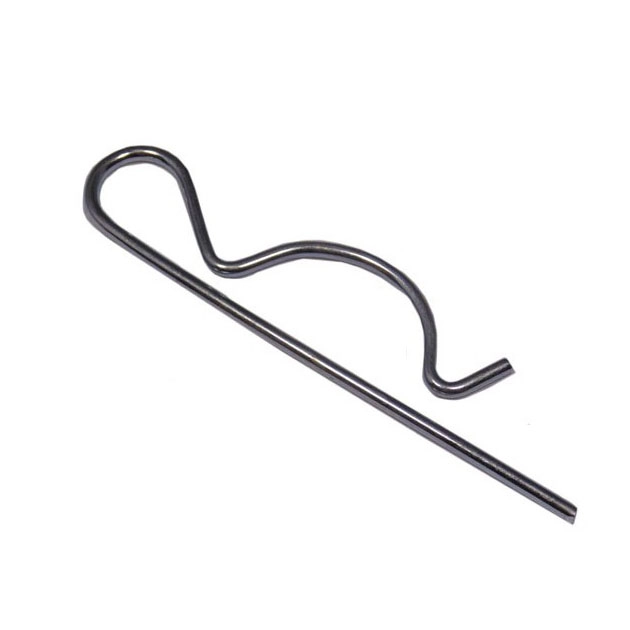 H169913 Шплінт (підходить до John Deere)