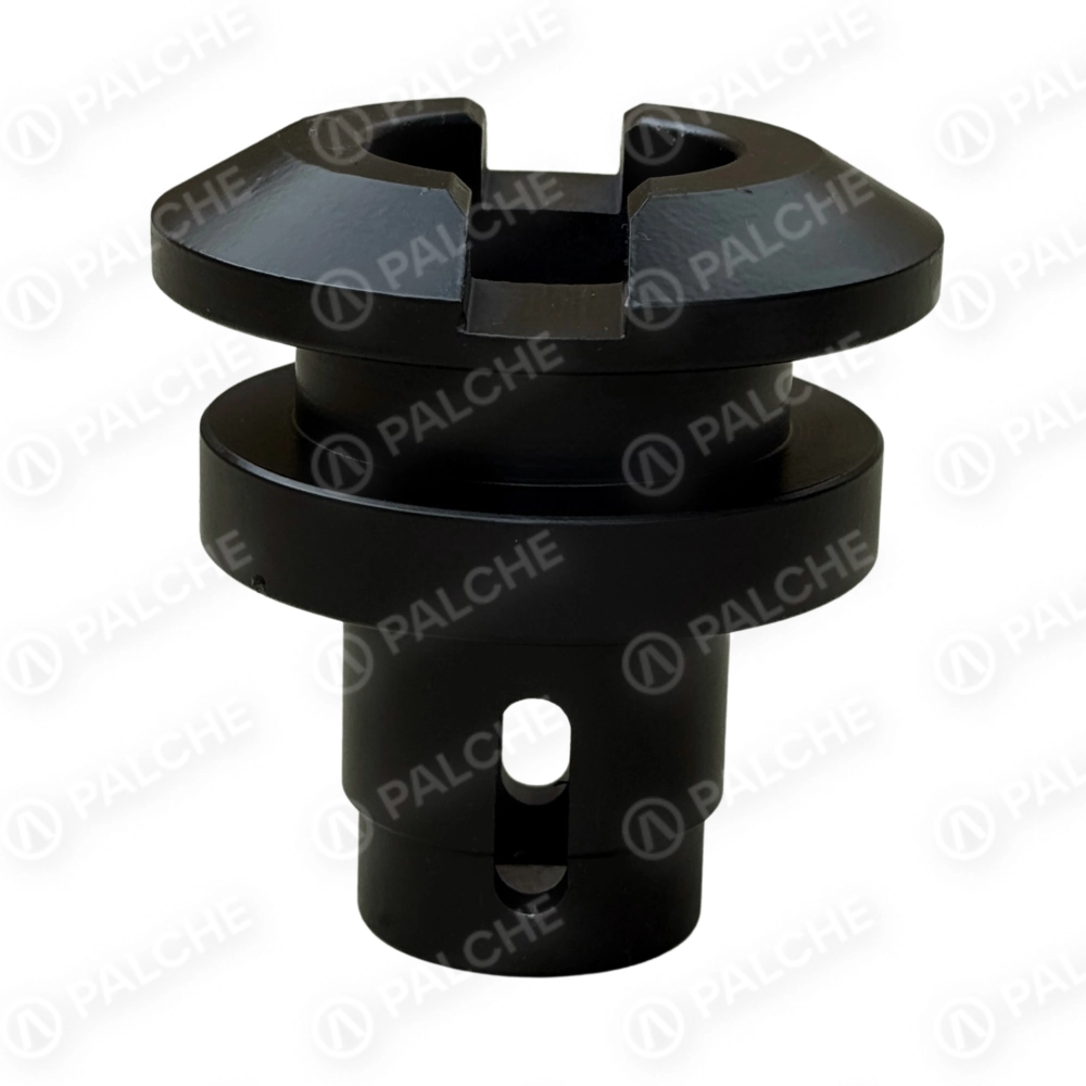 911850 Ступиця (підходить до CLAAS) - alternative image