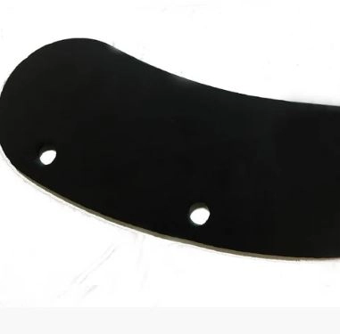 618605 Ущільнення 3х43х210 (підходить до CLAAS)