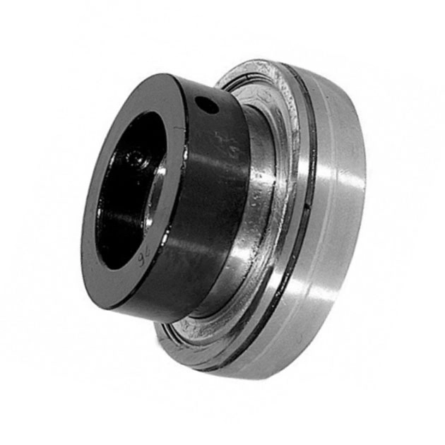 233439 Підшипник YET 209 (підходить до CLAAS)