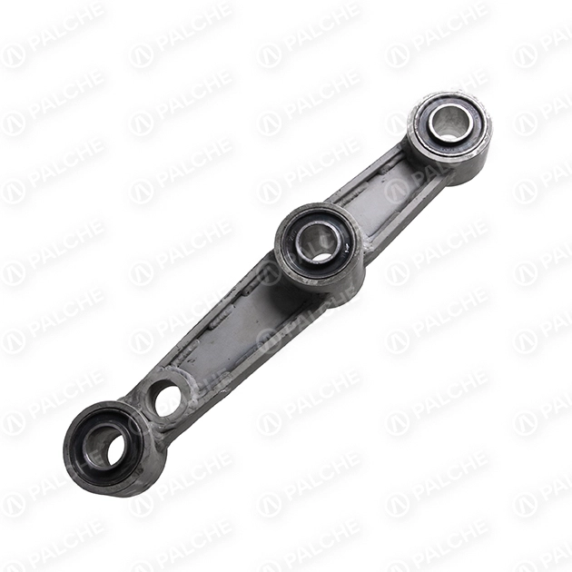 647655 Коромисло (підходить до CLAAS) - alternative image