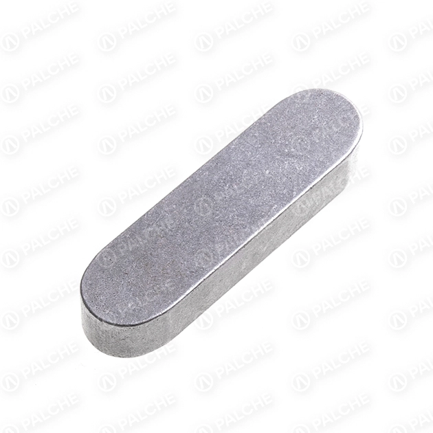 215538 Шпонка 16х10х50 (підходить до CLAAS)