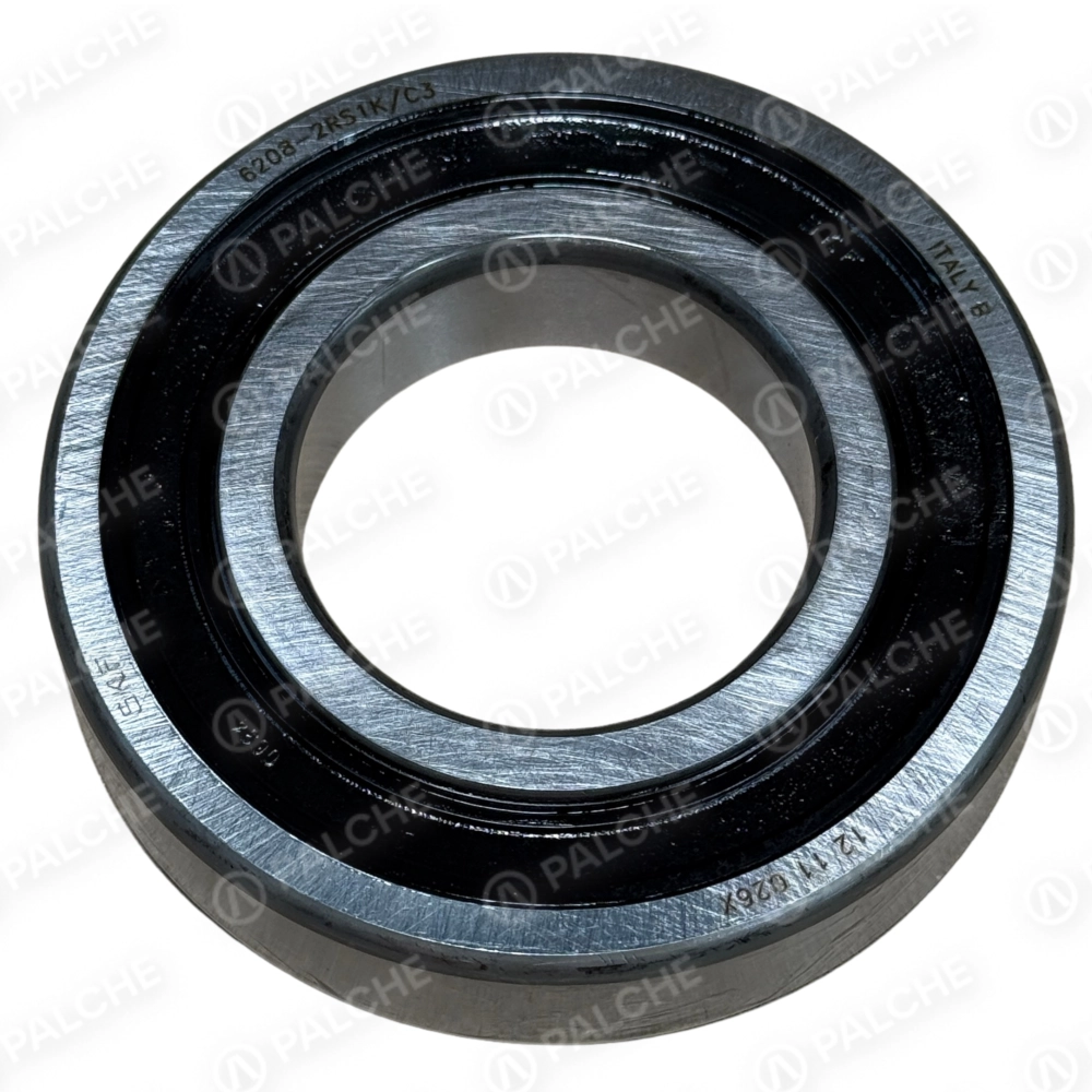 239257 Підшипник 6212 2RS C3 (підходить до CLAAS)