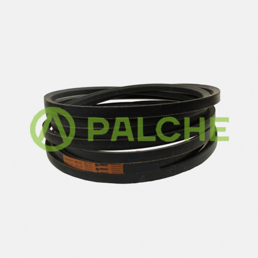 628991 Пас (підходить до CLAAS) - alternative image