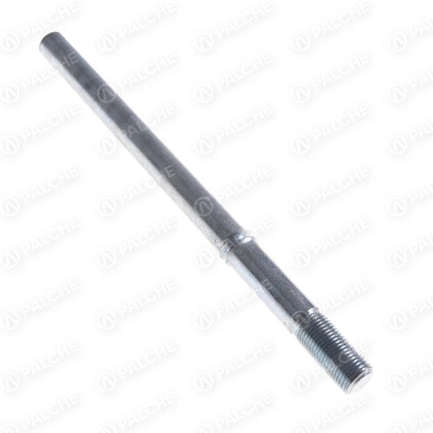648068 Палець d 16х245 (підходить до CLAAS)