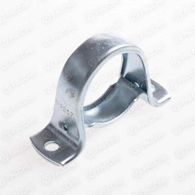 216397 Корпус підшипника (fits to CLAAS)