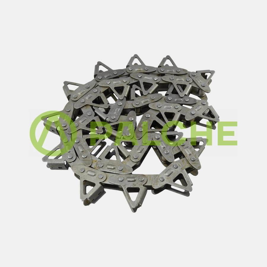 912993 Roller Chain 54 links (fits to CLAAS) - alternative image