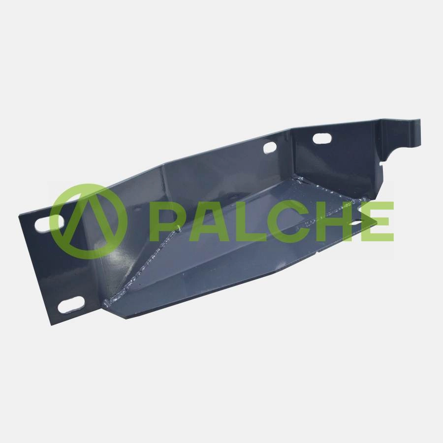 630684 Кріплення щитка - alternative image