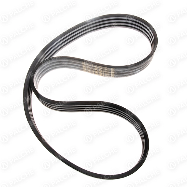 629142 Пас (привід жатки) Gates (подходит к CLAAS)