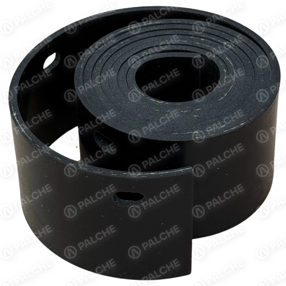 630651 Ущільнення (підходить до CLAAS)