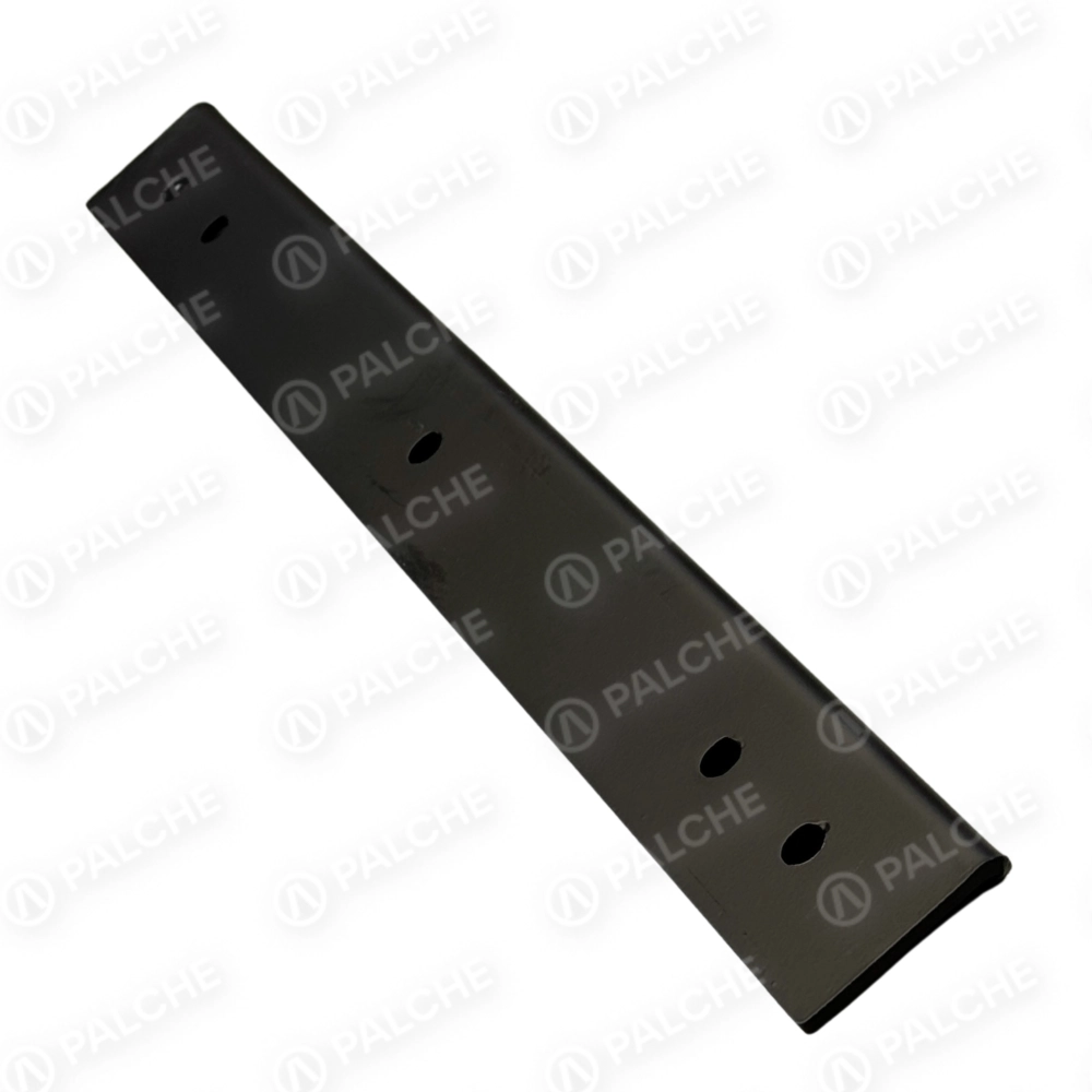 912008 Планка (підходить до CLAAS) - alternative image