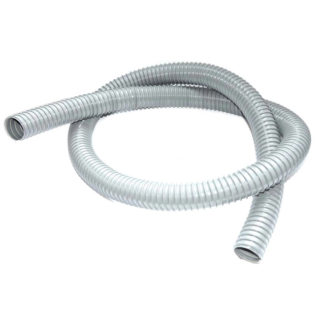 072956 Шланг D40x2000 (підходить до CLAAS) - alternative image