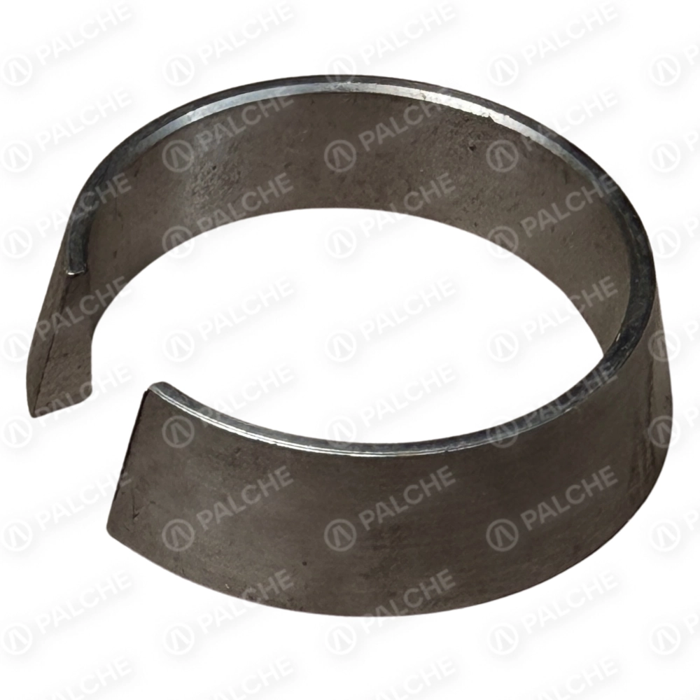 629046 Кільце конічне D40x13 (підходить до CLAAS)