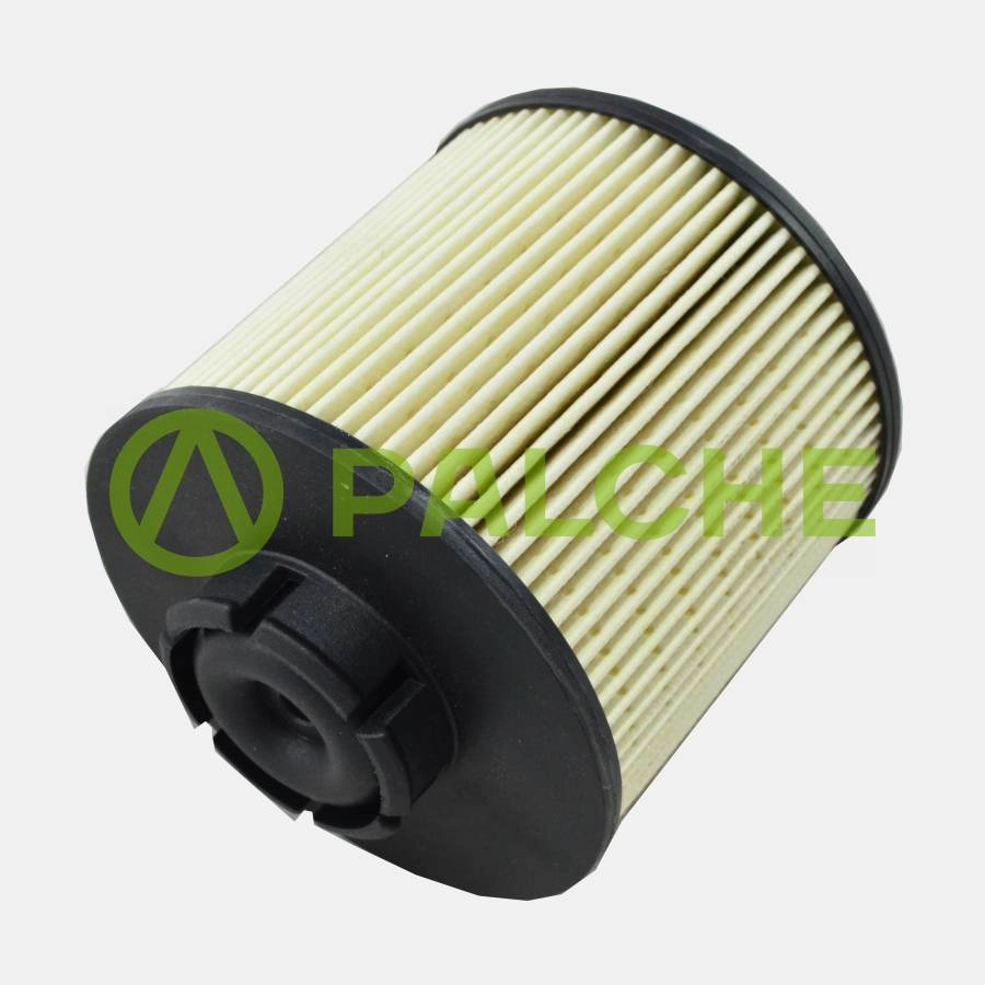 798318 Вставка фільтра  (підходить до CLAAS) - alternative image