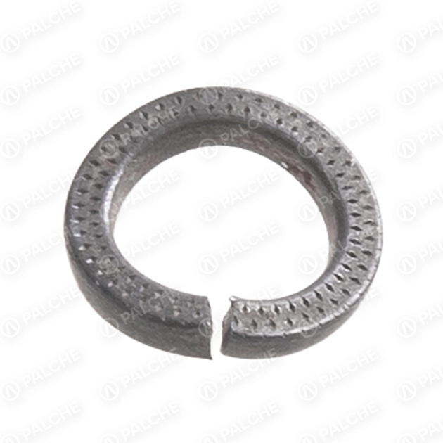 236431 Кільце стопорне (fits to CLAAS) - alternative image