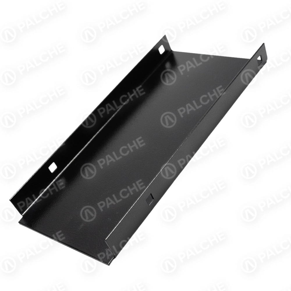 647912 Перегородка (підходить до CLAAS) - alternative image