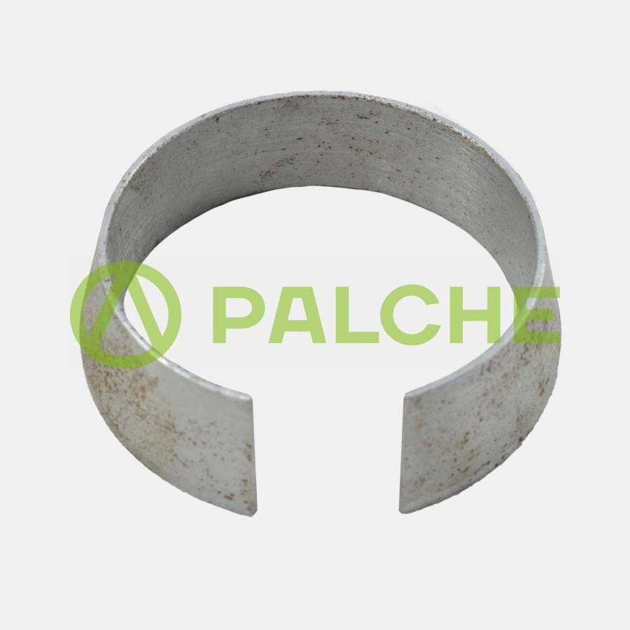 667405 Кільце конічне D55х18 (підходить до CLAAS) - alternative image