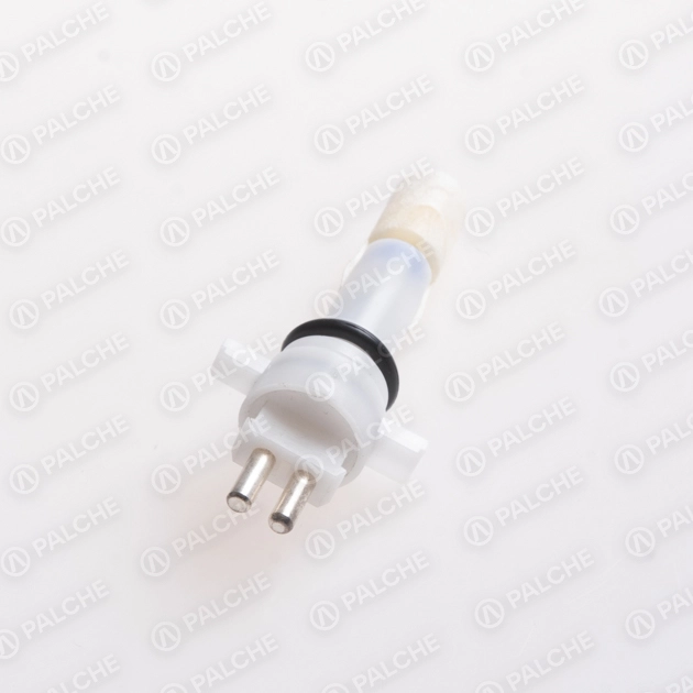 013139 Вимикач (підходить до CLAAS) - alternative image