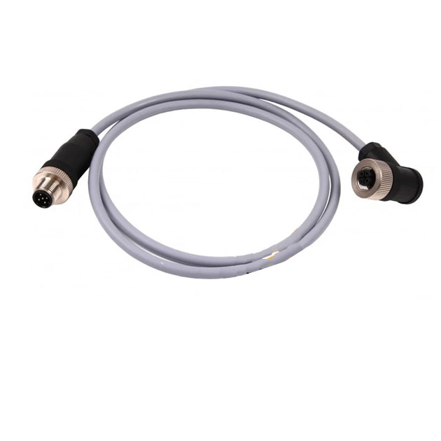 013782 Подовжувач кабеля 980мм (підходить до CLAAS)