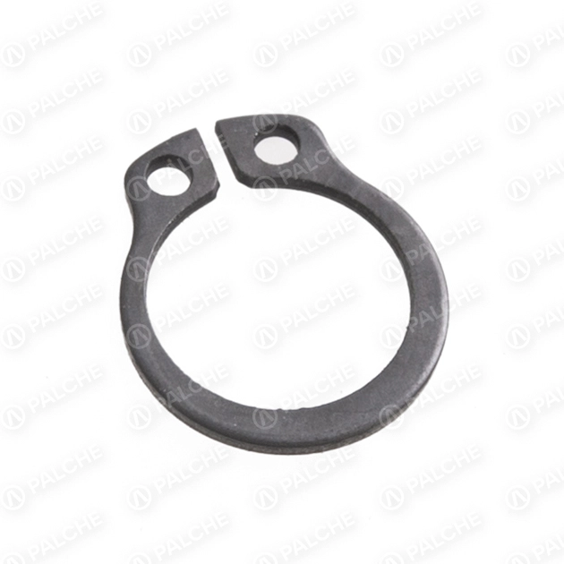 235150 Кольцо стопорное (подходит к CLAAS)