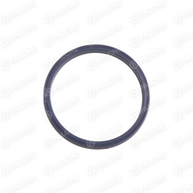 218000 Кільце (підходить до CLAAS) - alternative image