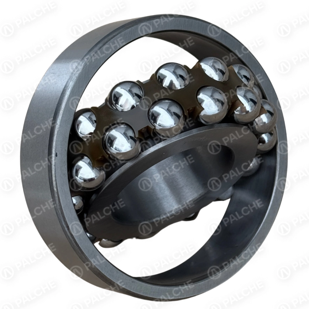 239223 Підшипник 1309 K C3 (підходить до CLAAS)