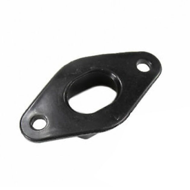 H179000  Глазок (підходить до John Deere) - alternative image