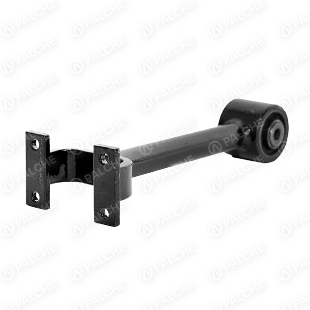 751264 Lever (fits to CLAAS)