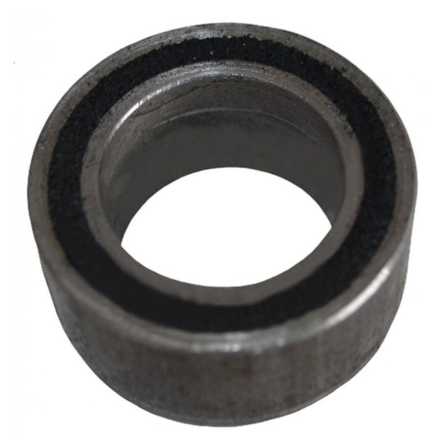 634952 Сайлентблок 25х40х20 (подходит к CLAAS)