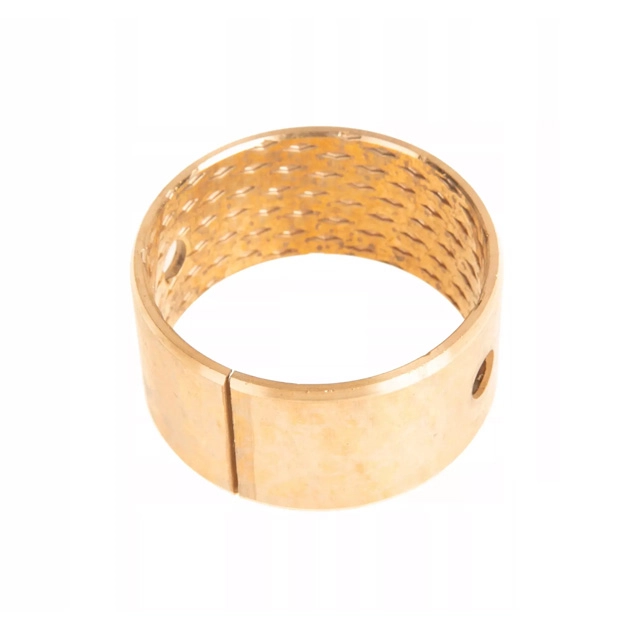 960281 Tuleja łożyskowa 40×44×22 (pasuje do CLAAS)