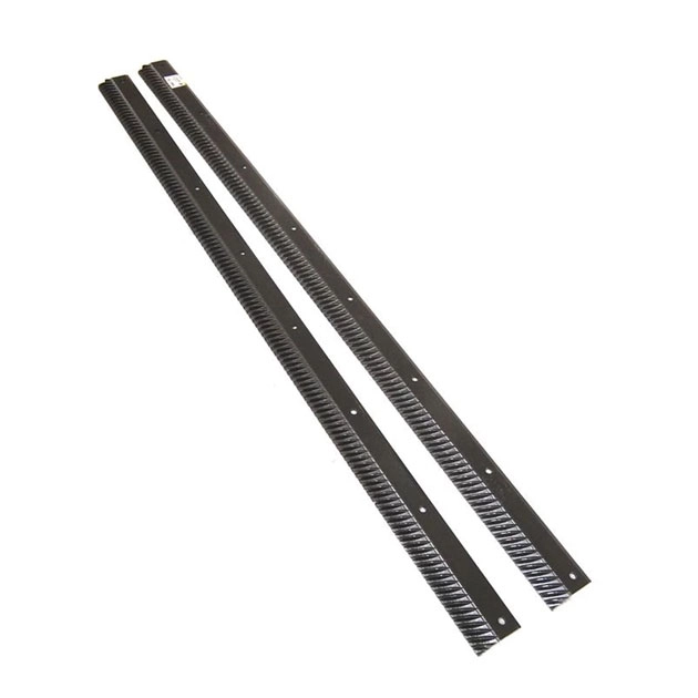 508836 Бич комплект Lх1680 (1л+1л) (підходить до CLAAS)