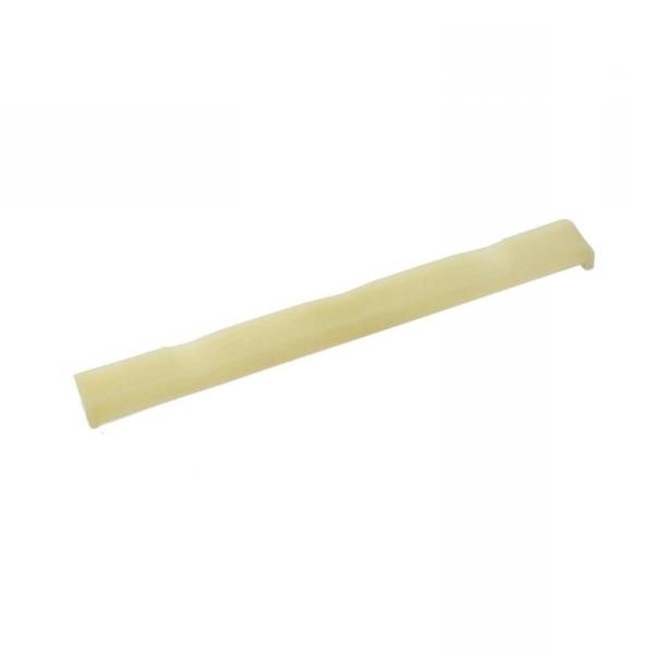 629855 Планка направляюча 1.8мм (подходит к CLAAS)