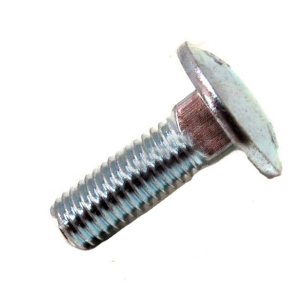 236475 (636792) Болт М6х16 напівпотайний (підходить до CLAAS)