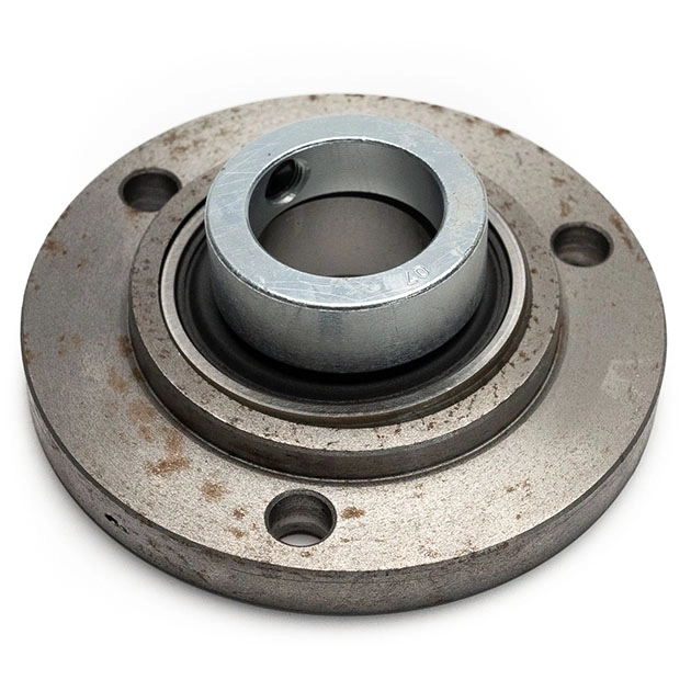 603144 Вузол підшипників  (підходить до CLAAS)