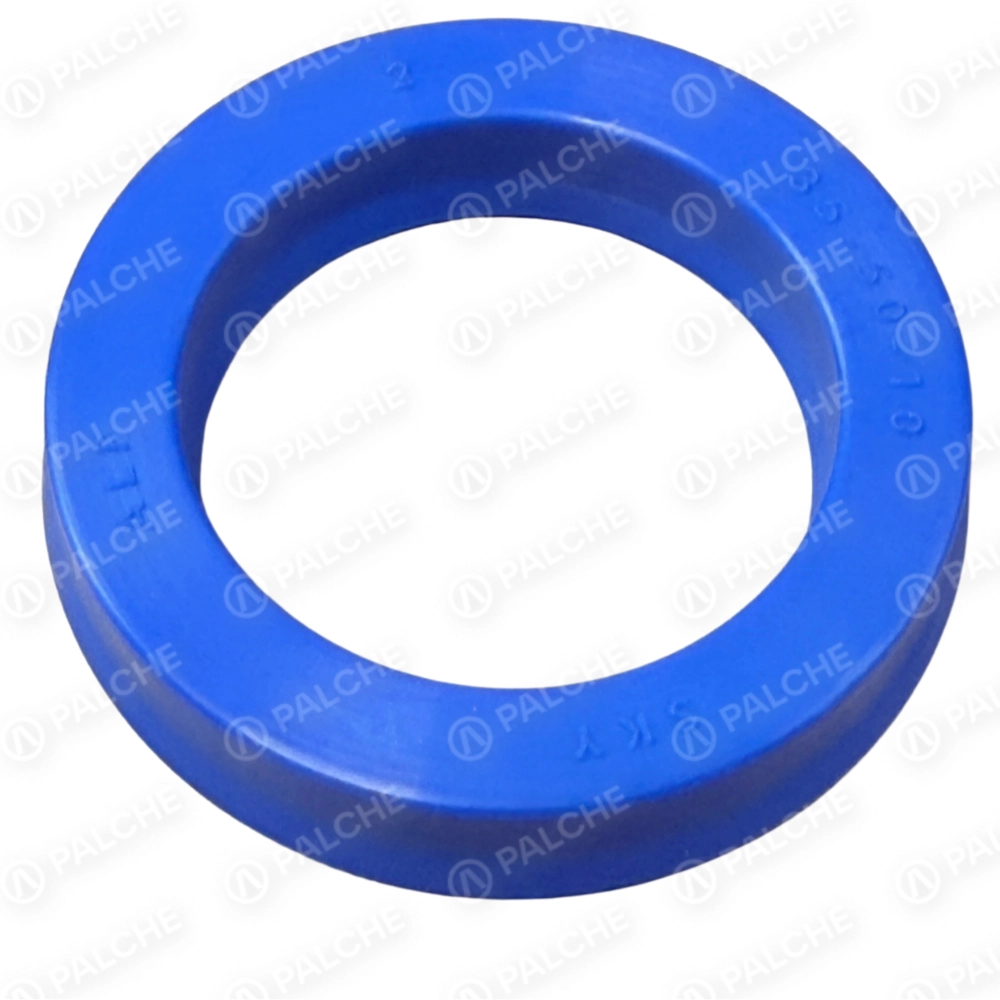 238933 (239422) Кільце 50х35х10 (підходить до CLAAS) - alternative image