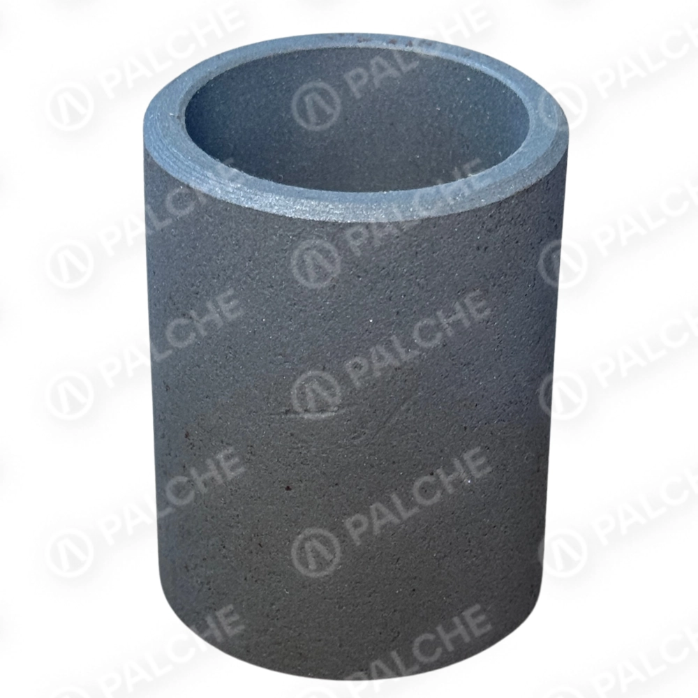 609778 Втулка розпірна (підходить до CLAAS)