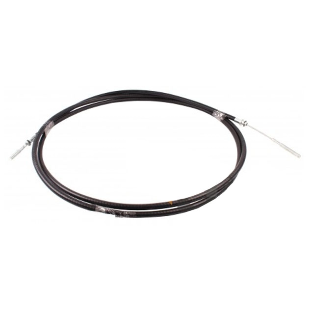 734751 Трос сталевий (підходить до CLAAS)