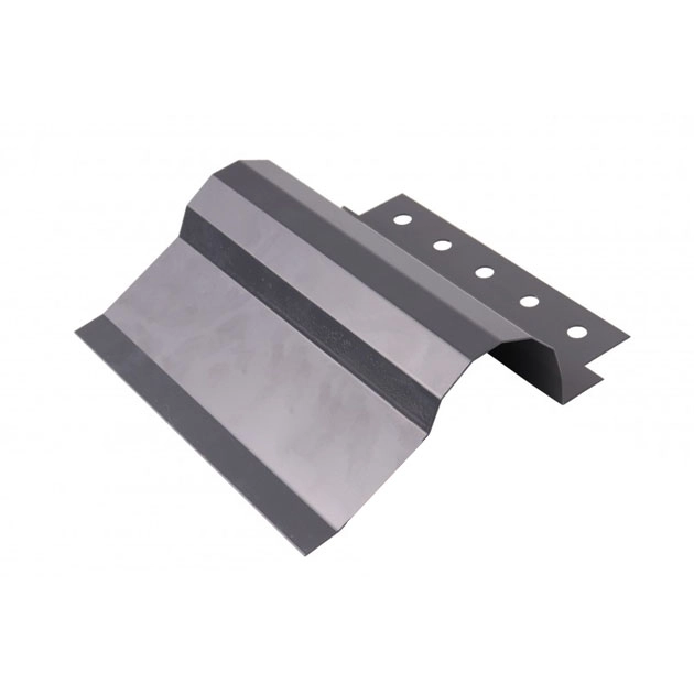 616319 Щиток (подходит к CLAAS)