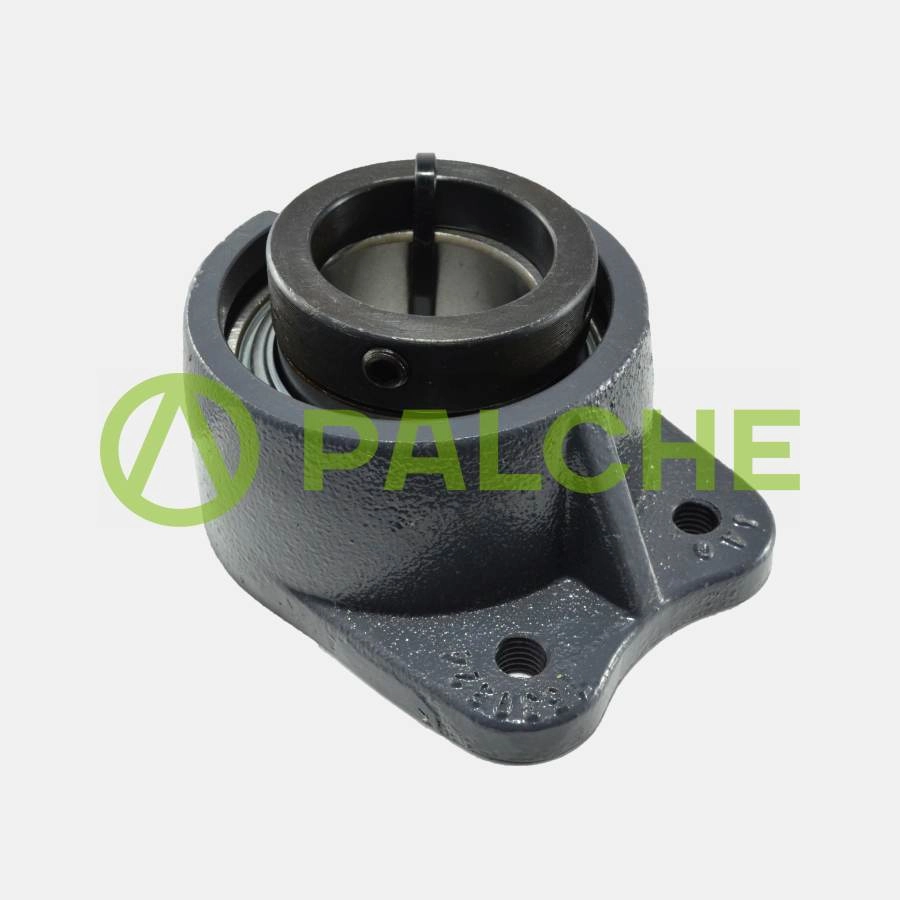 630357 Bearing housing (fits to CLAAS) - alternative image