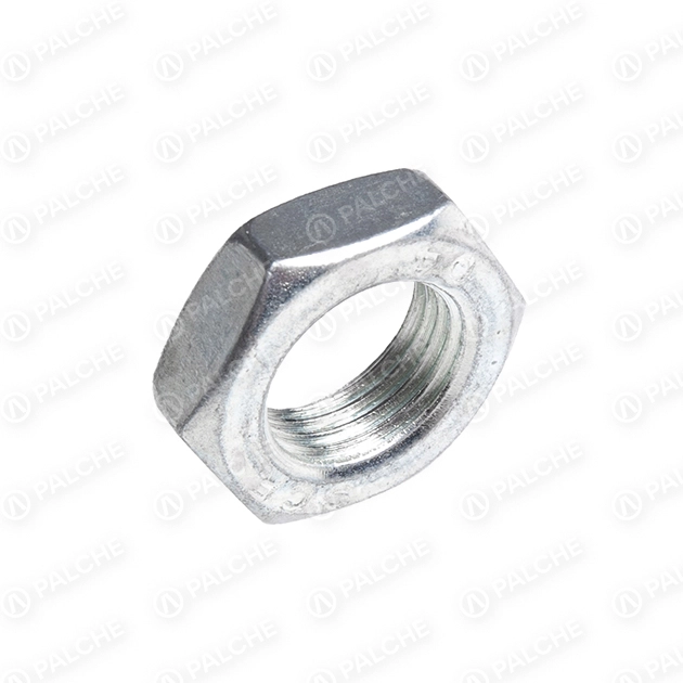 233324 Гайка М16*1,5 (підходить до CLAAS)